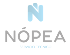 nopeanota