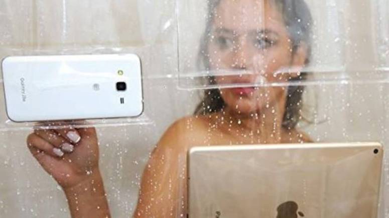 cortina-ducha-moviles-amazon-kd3F--1240x698@abc