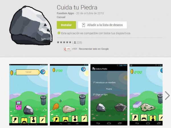 Las-mejores-apps-de-Android-600x450