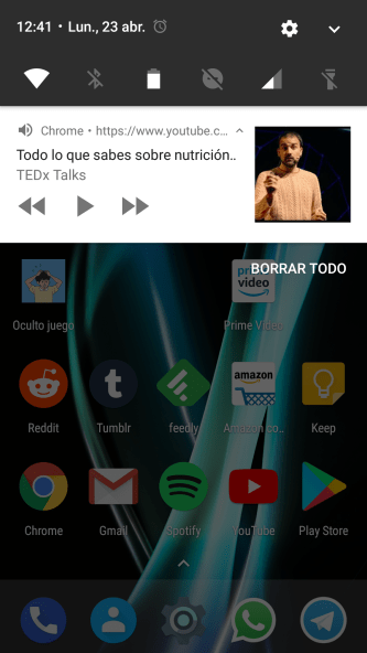 Screenshot_20180423-124158